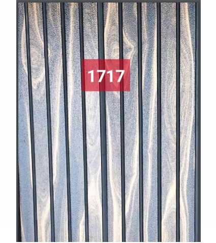 High Density Artificial Grass